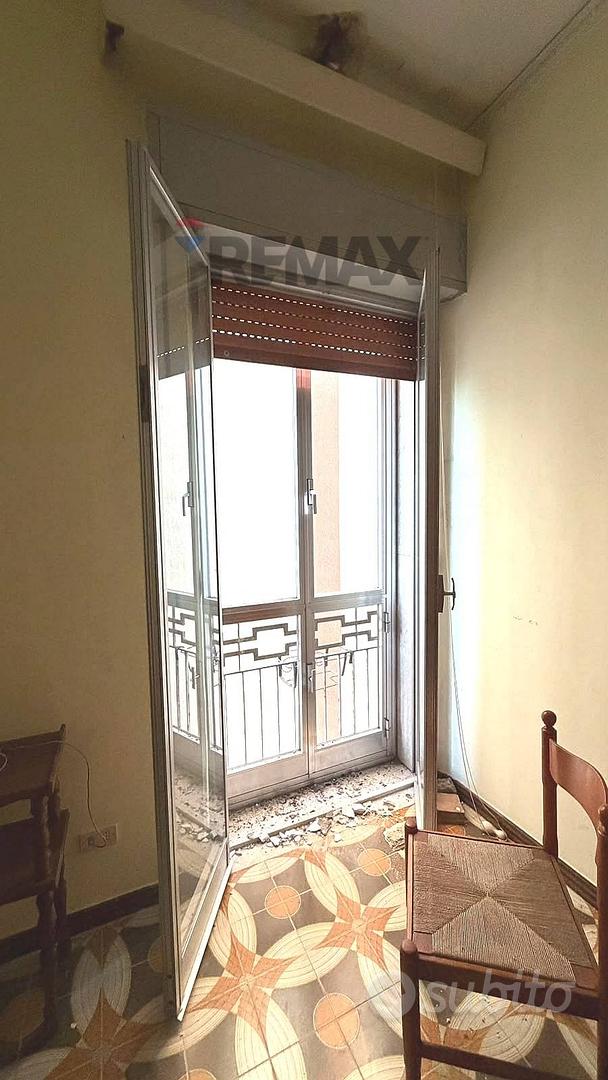 Appartamento – Sortino, Siracusa - Vista 4