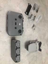 Dji Mini 2