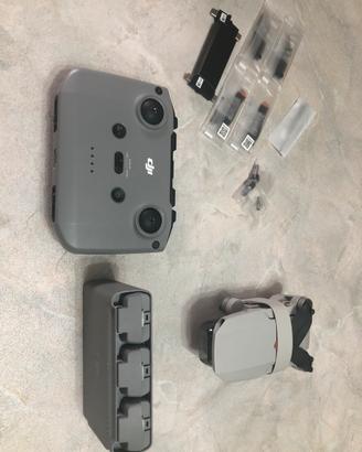 Dji Mini 2
