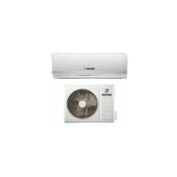 clima 12000 btu Hoshiko