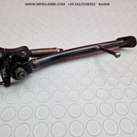 CAVALLETTO LATERALE x HONDA CBR 1000 RR 2006 2007