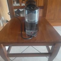macchina da caffè 