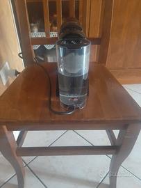 macchina da caffè 
