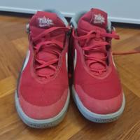 scarpe nike bambino n. 36,5