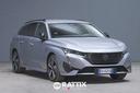 peugeot-308-iii-2021-sw-308-sw-1-6-hybrid-gt-225cv
