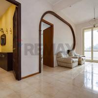 Appartamento - Catania