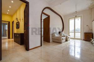 Appartamento - Catania