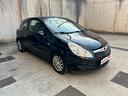 opel-corsa-1-2-75cv-3-porte-gpl-tech-club