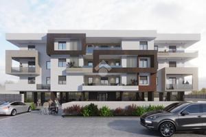 4 LOCALI A SANT'ARPINO