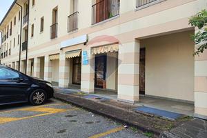 Locale Commerciale - Sernaglia della Battaglia