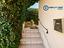 Immagine 12