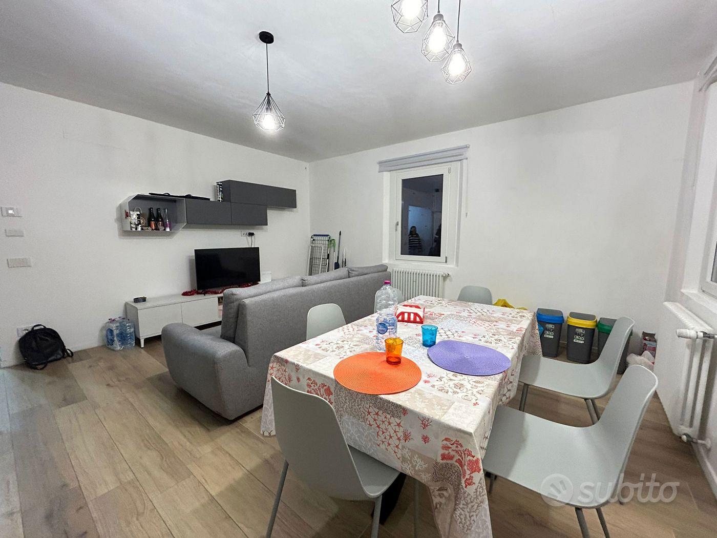 Apartment in Modena, Addizione Erculea, Centro Storico - Vista 3