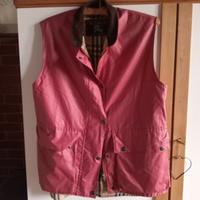 BARBOUR Gilet