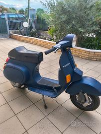 vespa pk 50 s
