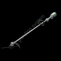 Decespugliatore ego st 1300 e