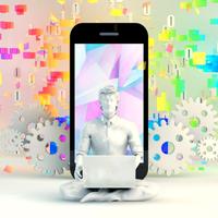 Content Creator & Social Media Manager