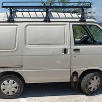 Porter piaggio usato 2015
