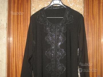 Casacche t-shirt camicia