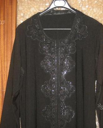Casacche t-shirt camicia