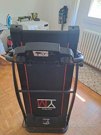 Articoli da palestra per casa