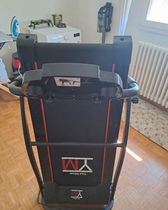 Articoli da palestra per casa