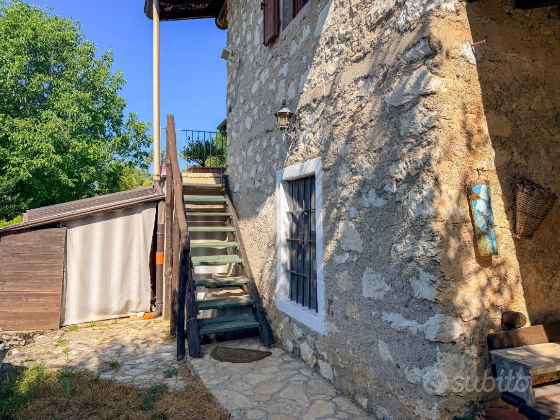 Appartamento – Serle, Villa - Vista 3