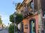Immagine 25