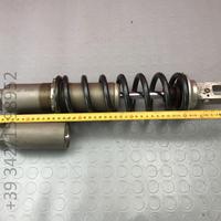 MONO AMMORTIZZATORE KAWASAKI KXF 250 2006 2008 KX-