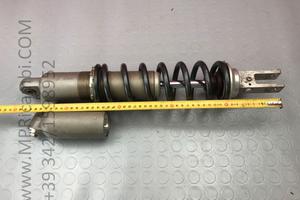 MONO AMMORTIZZATORE KAWASAKI KXF 250 2006 2008 KX-