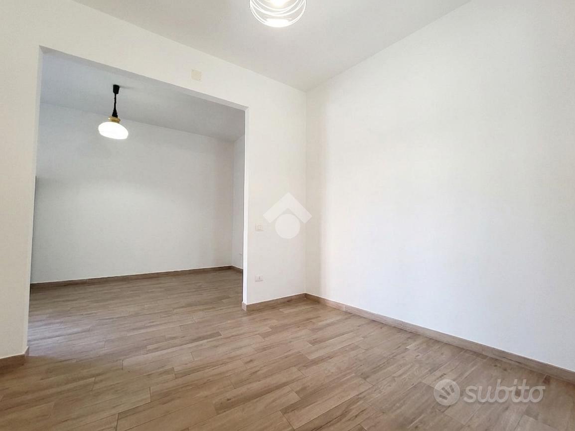 Apartment in Follonica, Cassarello, Grosseto - Vista 3