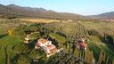 appartamenti-in-agriturismo