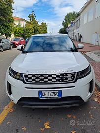 range