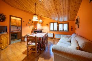 3 LOCALI A BOSCO CHIESANUOVA