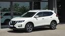 nissan-x-trail-2-0-dci-2wd-x-tronic-n-connecta