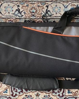 Custodia Doppia Beretta