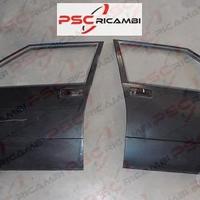 Porta sportello Alfa Romeo Giulietta 77-85