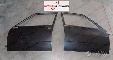 Porta sportello Alfa Romeo Giulietta 77-85