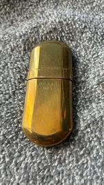Accendino Brass N°5