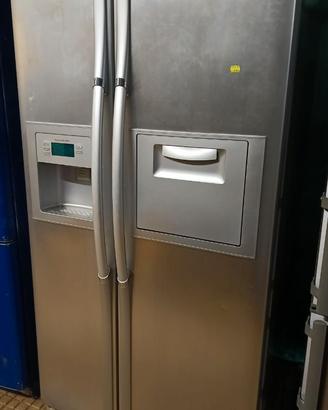 frigorifero americano