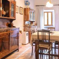Appartamento a Tarquinia Via Montana 3 locali