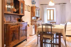 Appartamento a Tarquinia Via Montana 3 locali