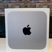 Mac Mini M1 2020 Pezzo di ricambio