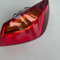 FANALE POSTERIORE DESTRO BMW SERIE 1 116 118 120