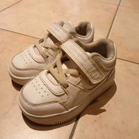 Champion Sneakers
