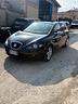 seat-leon-1-9-tdi-reference