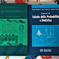 Libri per Ingegneria _ Università