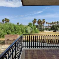 3 LOCALI A GIARDINI NAXOS