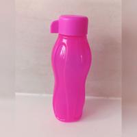 Mini bottiglia Tuppeware