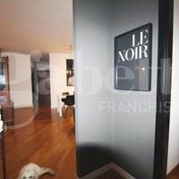 Appartamento Padova [Cod. rif. 11446VRG]