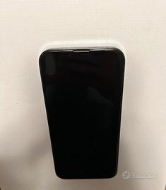 Iphone 13 pro 128 gb